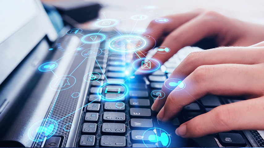 盛訊美恒USBServer新版本20250212發(fā)布！